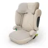Kinderkraft Siège auto XPAND 2 PRO i-Size beige
