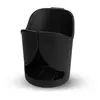Kinderkraft Support de tasse pour PILOT 2