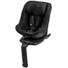 Kinderkraft Siège auto I-GUARD PRO i-Size new fabric noir