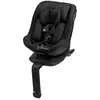 Kinderkraft Siège auto I-GUARD I-size new fabric noir