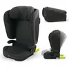 Kinderkraft Siège auto UNITY 2 noir