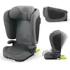 Kinderkraft Siège auto UNITY 2 vert