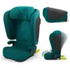 Kinderkraft Siège auto UNITY 2 gris