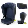Kinderkraft Siège auto UNITY 2 marine
