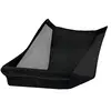 Kinderkraft Panier pour poussette PRIME/PRIME 2/PRIME LITE noir