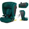 Kinderkraft Siège pour enfant FIX2GO i-Size Green