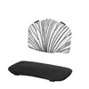 Ensemble de coussins pour la chaise haute ENOCK Kinderkraft