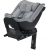 Kinderkraft Siège auto I-GUARD I-size gris clair