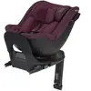 Kinderkraft Siège auto I-GUARD I-size bordeaux