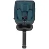 Kinderkraft Siège auto I-GUARD I-size vert