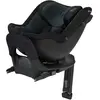 Kinderkraft Siège Auto Bébé I-guard I-size 40- 105 Cm