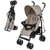 Kinderkraft Poussette TIK beige