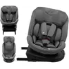 Kinderkraft Siège auto XPEDITION 3 i-Size gris