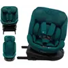 Kinderkraft Siège auto XPEDITION 3 i-Size vert