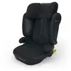 Kinderkraft Siège auto XPAND 2 PRO i-Size noir