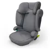 Kinderkraft Siège auto XPAND 2 PRO i-Size gris