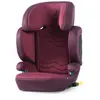 KINDERKRAFT - Siège-Auto XPAND 2 I-Size 100-150 cm Cherry Pearl