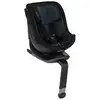 kk Kinderkraft I-Guard Pro Siège auto Noir graphite Taille 61-105 cm