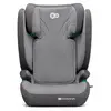 KinderKraft Siège Auto Junior Fix 2 I-Size - Rocket Grey - Kinderkraft
