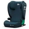 KINDERKRAFT JUNIOR FIX I-SIZE SIÈGE AUTO BÉBÉ GROUPE 2-3 100-150 CM, D