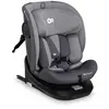 KinderKraft Siège auto pivotant I-GROW i-Size 40-150cm gris Taille unique