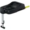 Kinderkraft Base Isofix pour siège auto Mink FX Noir   