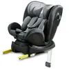 Kinderkraft Siège auto pivotant XRIDER i-Size grey