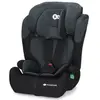 Kinderkraft Siège Auto Bébé Comfort Up 2 I-size 76- 8kg 150 Cm