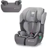 siège auto bébé Kinderkraft Comfort Up I - Size 76 et 150 cm,groupe 1, 2, 3 - 