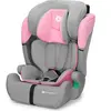 KinderKraft Siège Auto Comfort Up² I-Size Rose - Kinderkraft