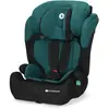 KinderKraft Kinderkraft Siège Auto Comfort Up I-Size 76-150 Cm Vert