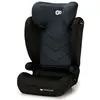 Kinderkraft Siège auto évolutif rehausseur 2en1 I-SPARK i-Size 100-150 cm noir Taille unique