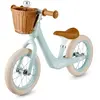 Kinderkraft Draisienne enfant RAPID 2 BLUE BREEZE