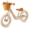 Kinderkraft Draisienne enfant RAPID 2 PINK