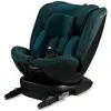 Kinderkraft Siège auto évolutif Xpedition 2 i-Size 40-150 cm bleu