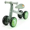 Kinderkraft Tricycle CUTIE FLASH vert