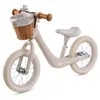 Kinderkraft Draisienne RAPID 2 Whisper Dune