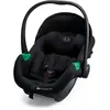 Kinderkraft Siège auto MINK PRO 2 noir