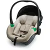 Kinderkraft Siège auto MINK PRO 2 beige