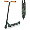 Kinderkraft Trottinette freestyle SOLIS vert