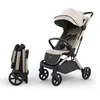 Kinderkraft Poussette NUBI 3 beige