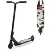 Kinderkraft Trottinette freestyle SOLIS noir