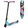 Kinderkraft Trottinette freestyle SOLIS rose
