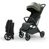 Kinderkraft Poussette NUBI 3 vert