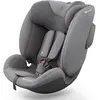 Kinderkraft Siège auto I-FIX ENDURA SAFE gris