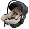 Kinderkraft Siège auto I-LITE beige