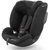 Kinderkraft Siège auto I-FIX ENDURA SAFE noir