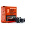 Radar de recul EINPARTS EPPDC83