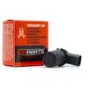 Radar de recul EINPARTS EPPDC76