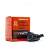 Radar de recul EINPARTS EPPDC74